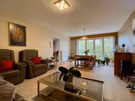 appartement à louer à bilzen € 750 (k0fvz) - | zimmo