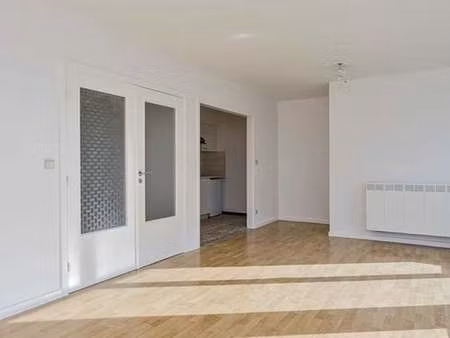 appartement à louer à hasselt € 780 (lljk3) - | zimmo