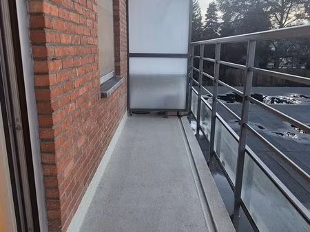 appartement à louer à heverlee € 740 (lljhl) - immo ter duin | zimmo