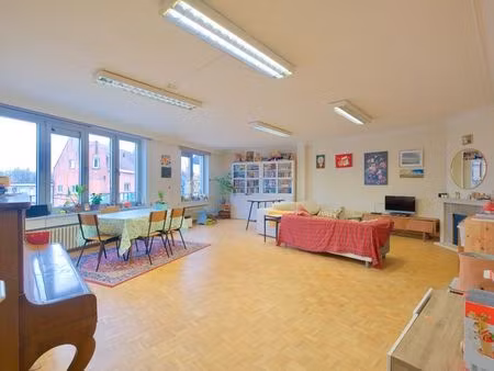 appartement à louer à lichtervelde € 800 (lljj0) - immo1 | zimmo