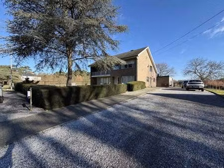 maison à louer à hechtel € 1.100 (lljjo) - immo twee | zimmo