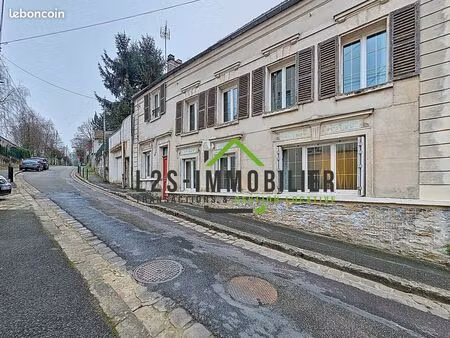 maison 6 pièces 152 m²