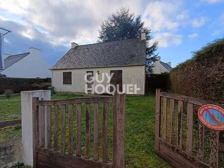 vente bureaux et commerces à quévert (22100) : à vendre / 70m² quévert