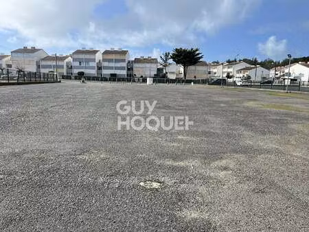 vente bureaux et commerces à saint-hilaire-de-riez (85270) : à vendre / saint-hilaire-de-r