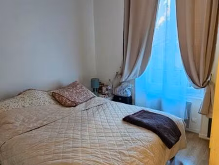 centre cormeilles – maison divisée avec revenus locatifs