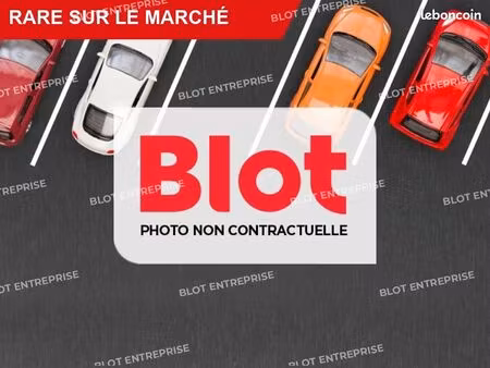 local commercial 1 500 m²