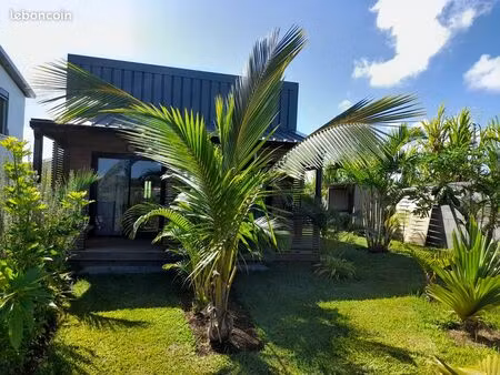 charmant t1 bis meublé privé ttc