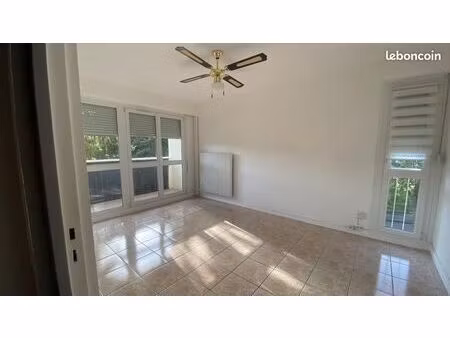 appartement f3 montbéliard