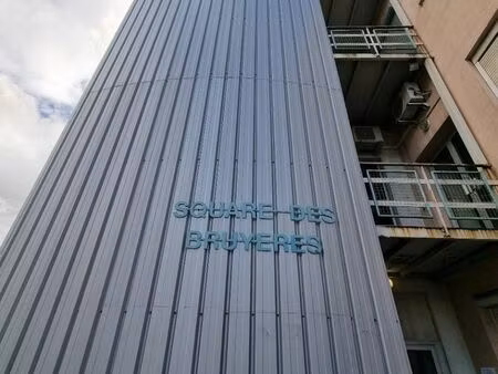 cabinets - professions liberales - vierzon centre