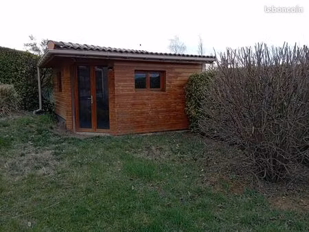 cabinet professionnel