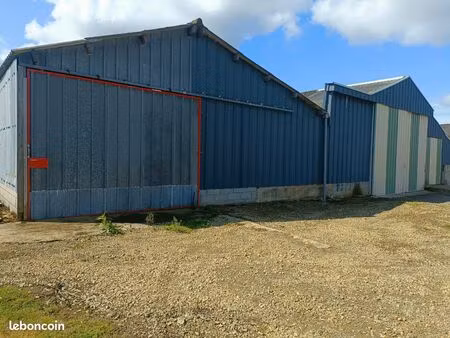 location hivernage caravane et voiture