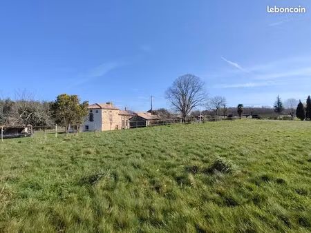 maison 7 pièces 206 m²