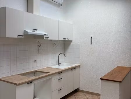 t3 - centre historique