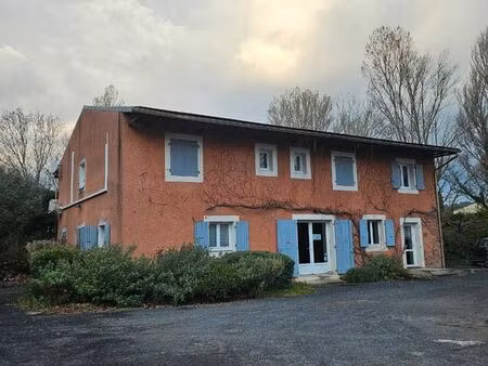 loue local dans un centre de bien-être