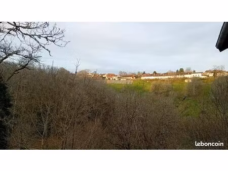 loue maison jumillac le grand