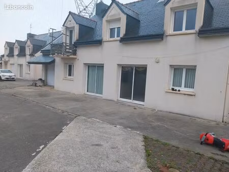 maison contemporaine 240 m2