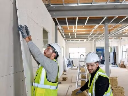 entreprise rge bâtiment depuis 30 ans - ca 500 k - equipe + matériel - chatillon sur seine