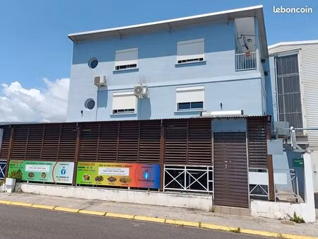 a vendre fond de commerce restaurant et pizzeria