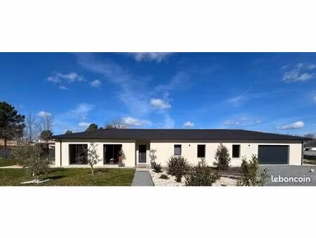 maison marsac sur l isle