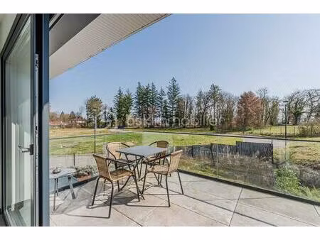 appartement de 81 m² à chazey-sur-ain