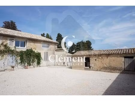 appartement t3 à louer