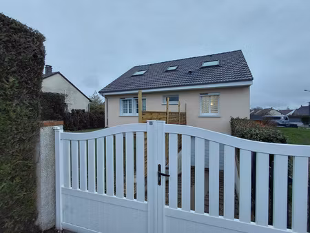 20 min dourdan / secteur auneau