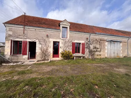 location maison 5 pièces  115.00m²  couddes