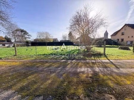 maison des années 1950 de 140m2