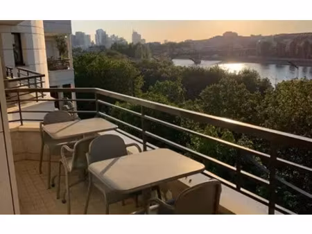 levallois-perret (92300)