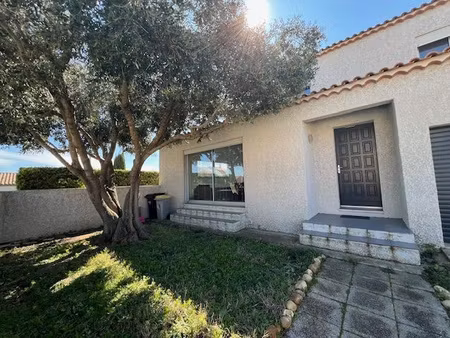 parking/box 5 pièces