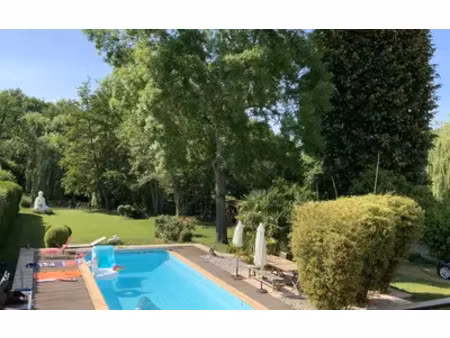 ballancourt-sur-essonne (91610)