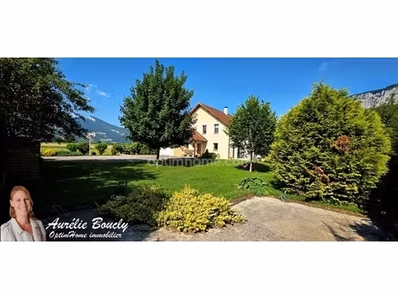 maison à vendre 7 pièces (38)