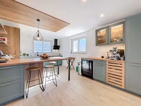 ploemeur - vivez le centre ville