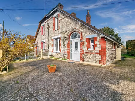maison rouen jardin des plantes