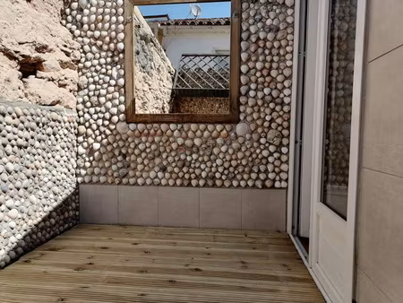 maison/villa 3 pièces