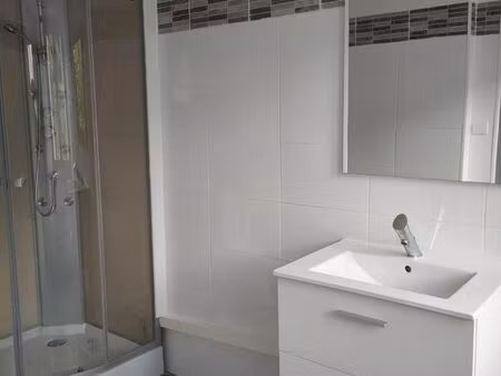 apparemment f3 a beaucourt