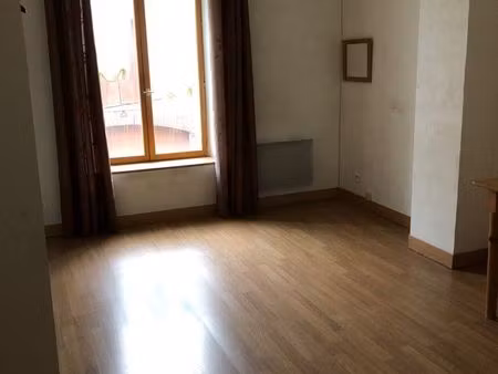 location appartement brienon-sur-armançon