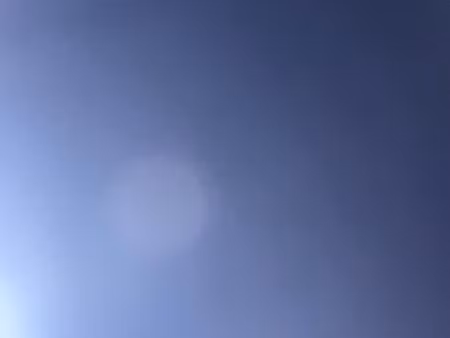 cherche appartement en location en urgence