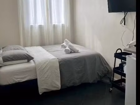 location studio a alfortville