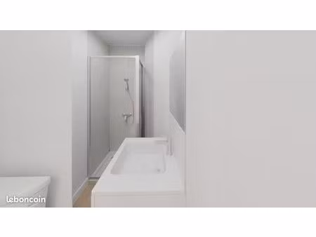 location studio angers