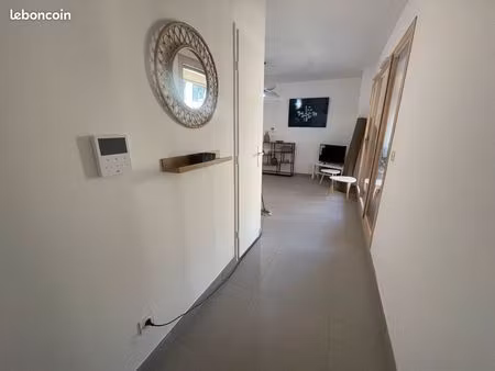 location meublee lyon 7 rue des balancoires lyon 7