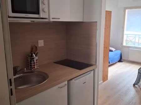 studio chantier naval