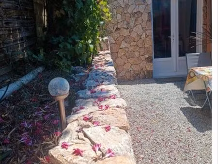 location annee scolaire tous compris eau et elec