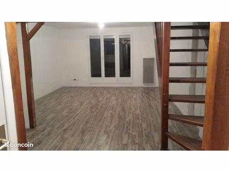 location maison 3 chambres