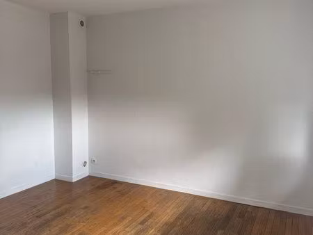 f1 dijon quartier montchapet