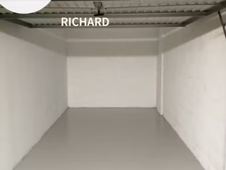 parking la seyne sur mer