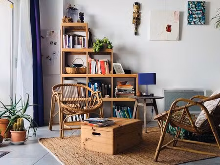 présence contre garde de chat – logement mis à disposition temporairement