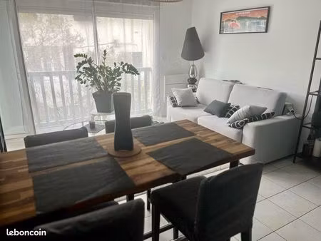 t1 centre de bayonne terrasse