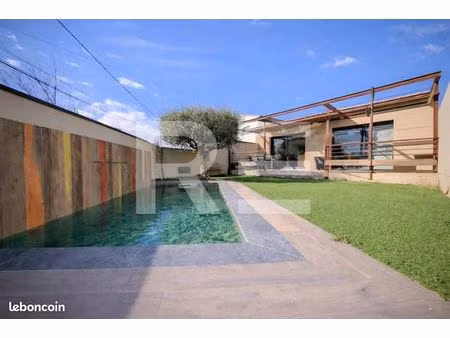 maison 4 pièces 92 m²