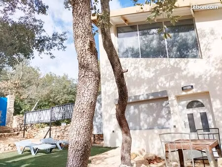 t2 duplex kennedy st césaire